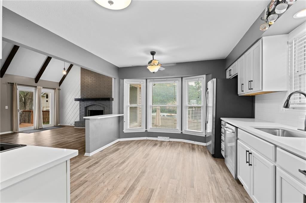 3712 SW Christiansen Drive — photo 11