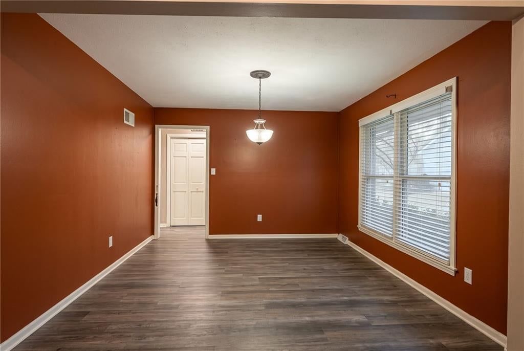 3712 SW Christiansen Drive — photo 12