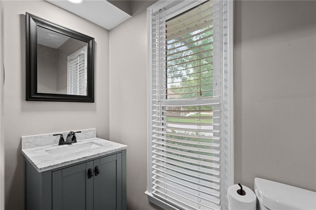 3712 SW Christiansen Drive — photo 13
