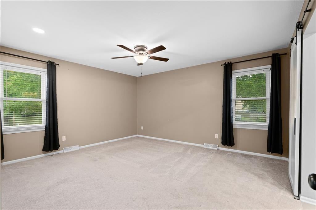 3712 SW Christiansen Drive — photo 14
