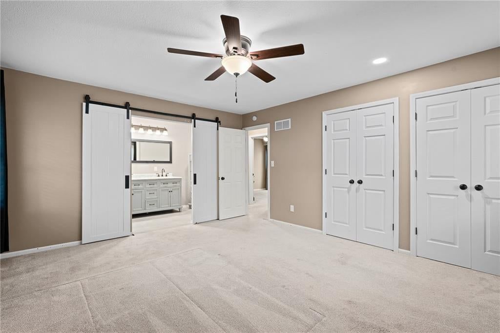 3712 SW Christiansen Drive — photo 15