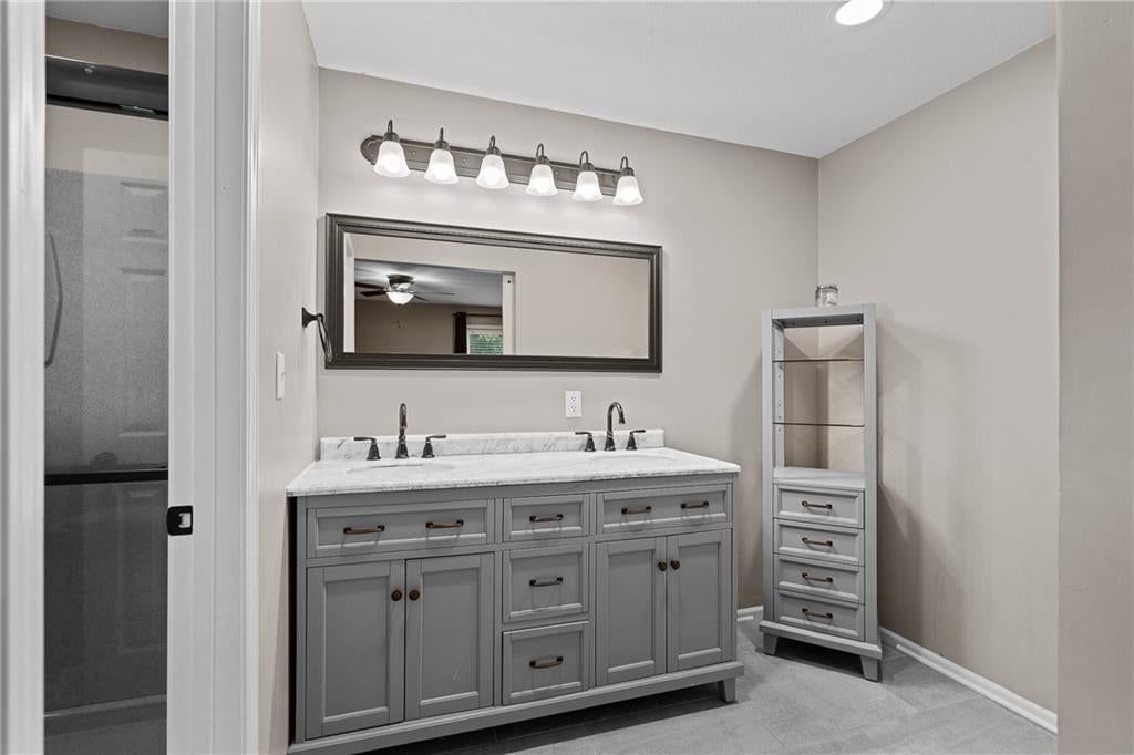 3712 SW Christiansen Drive — photo 16