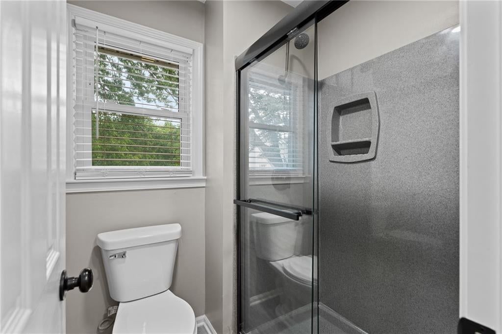 3712 SW Christiansen Drive — photo 17