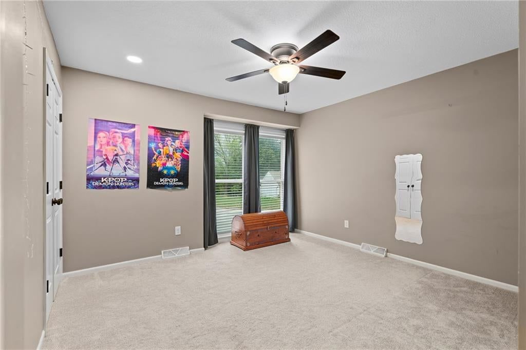 3712 SW Christiansen Drive — photo 18