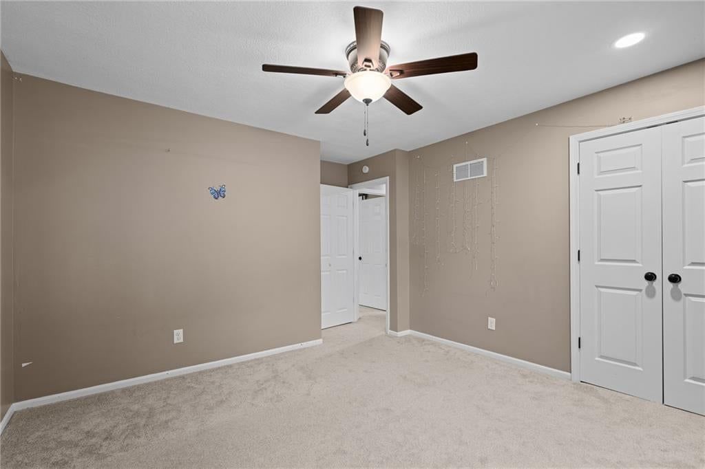 3712 SW Christiansen Drive — photo 19