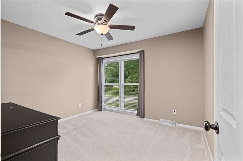 3712 SW Christiansen Drive — photo 20