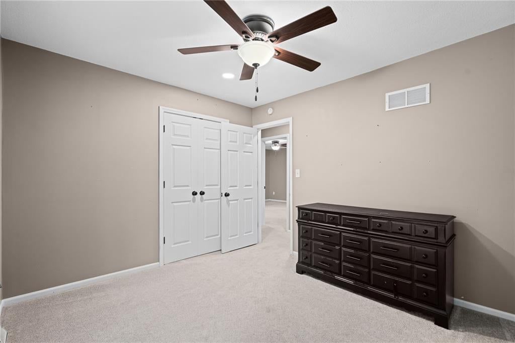 3712 SW Christiansen Drive — photo 21