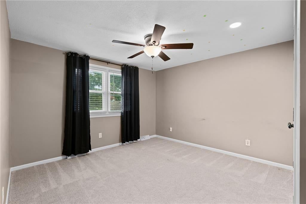 3712 SW Christiansen Drive — photo 23