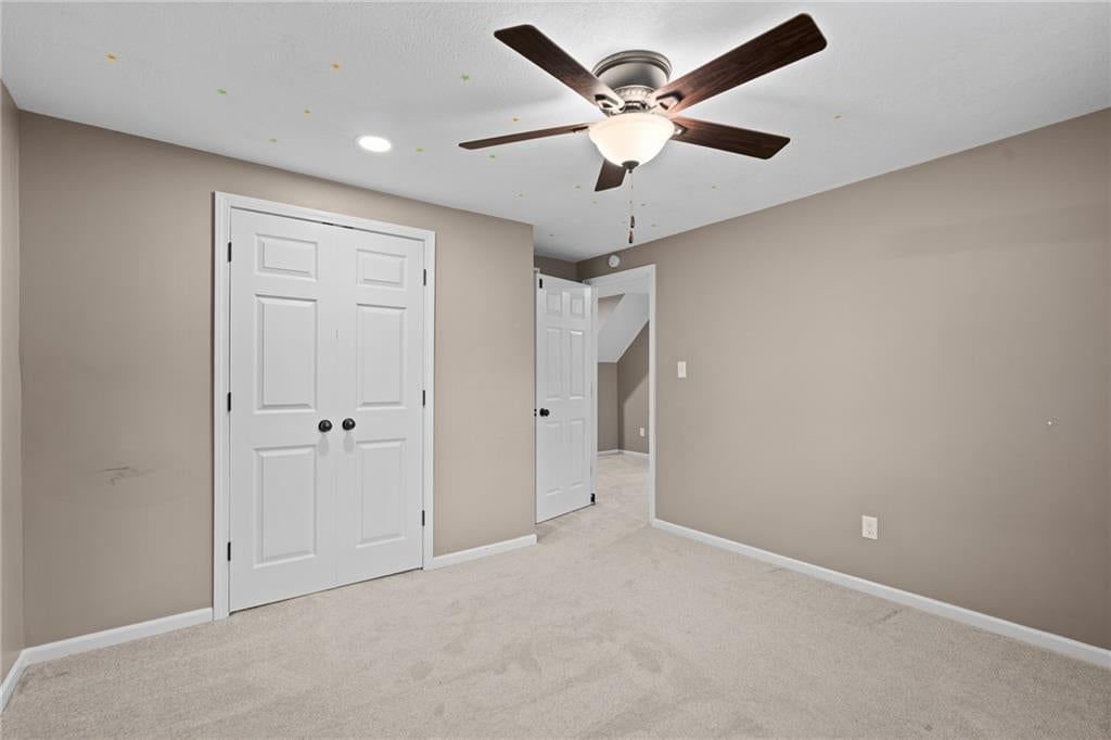 3712 SW Christiansen Drive — photo 24