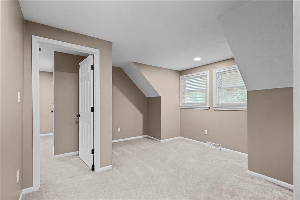 3712 SW Christiansen Drive — photo 25