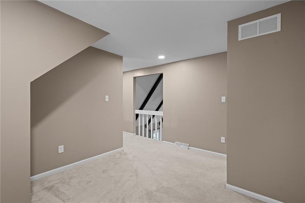 3712 SW Christiansen Drive — photo 26