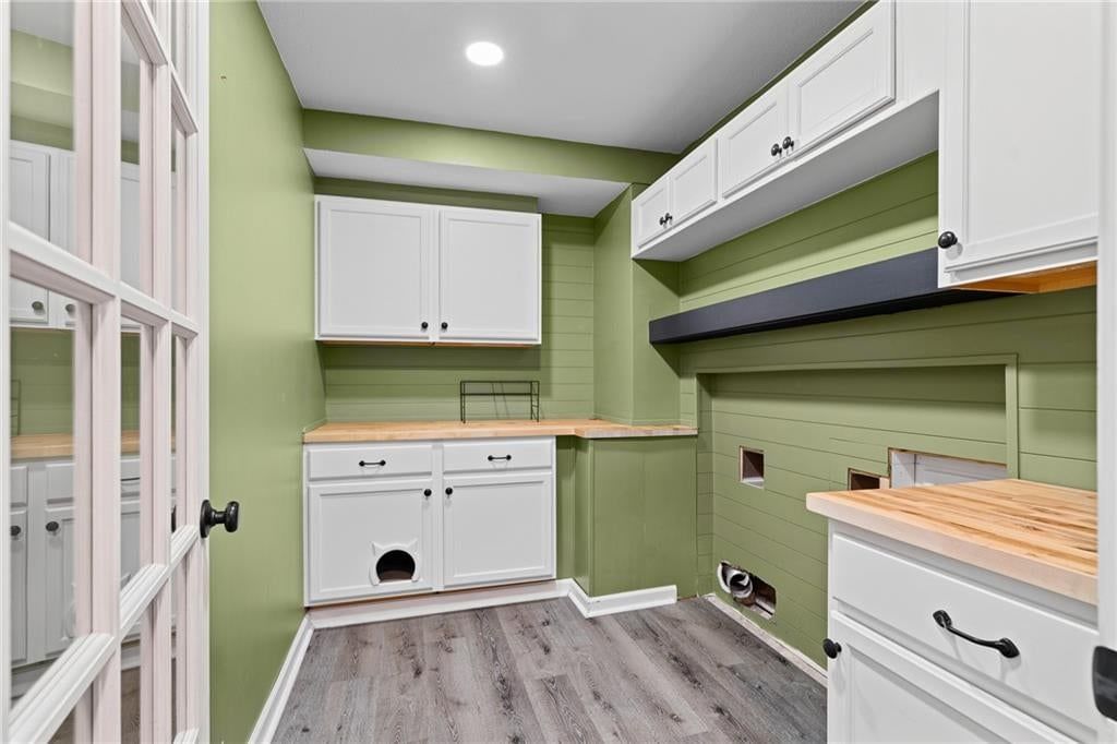 3712 SW Christiansen Drive — photo 27