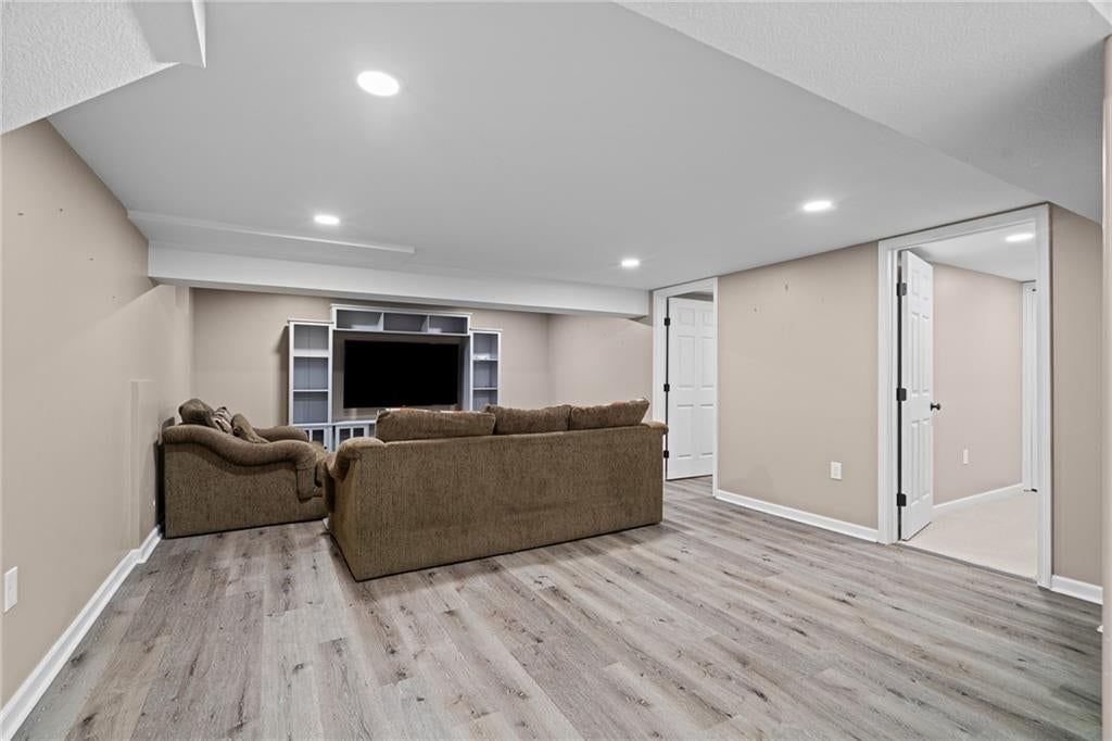 3712 SW Christiansen Drive — photo 28