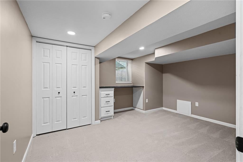 3712 SW Christiansen Drive — photo 30