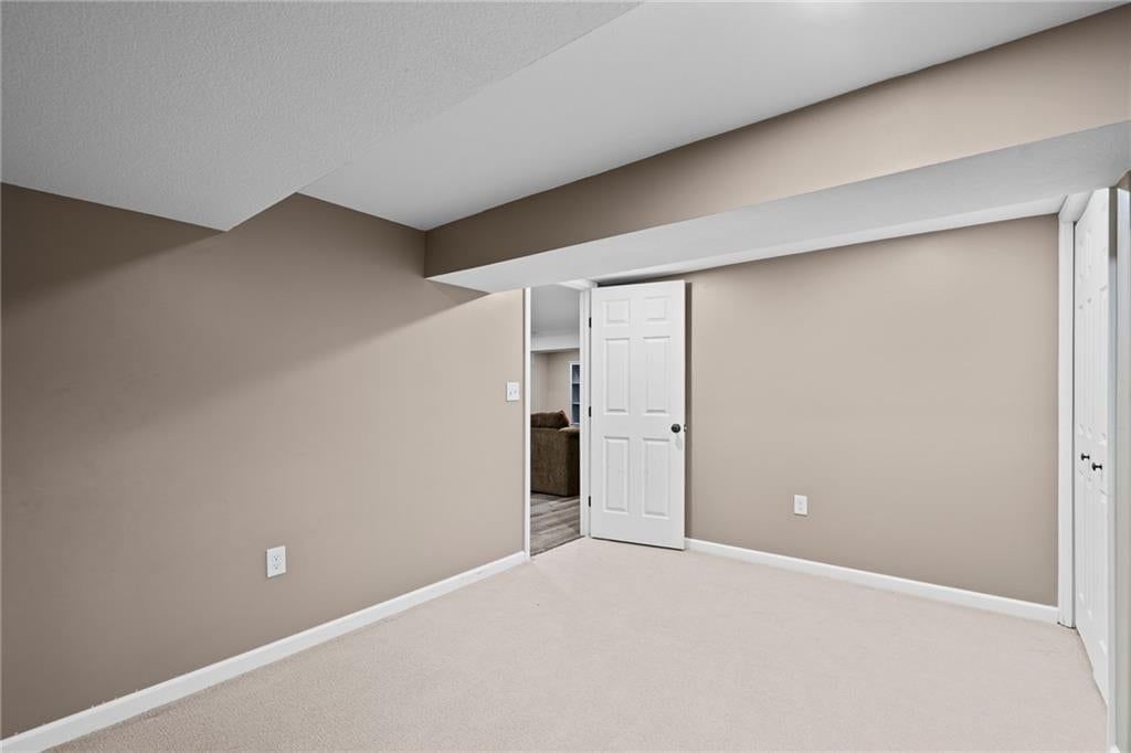 3712 SW Christiansen Drive — photo 31