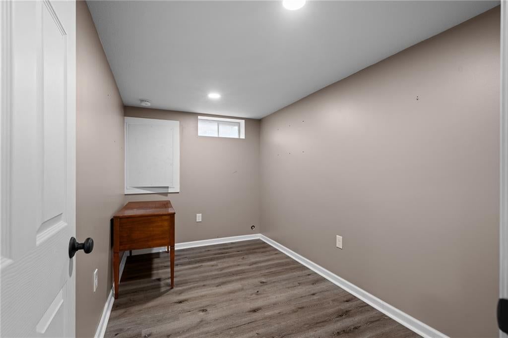 3712 SW Christiansen Drive — photo 33
