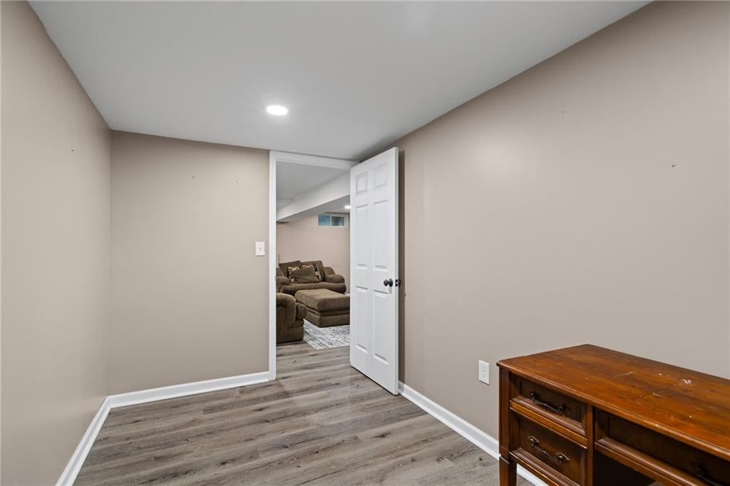 3712 SW Christiansen Drive — photo 34
