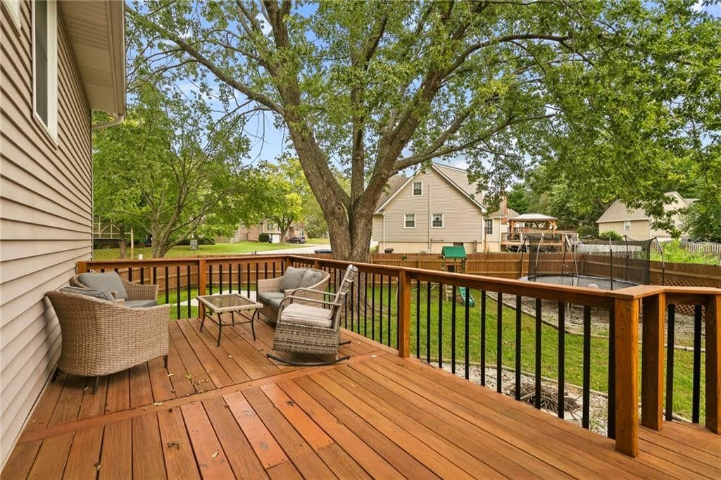 3712 SW Christiansen Drive — photo 37