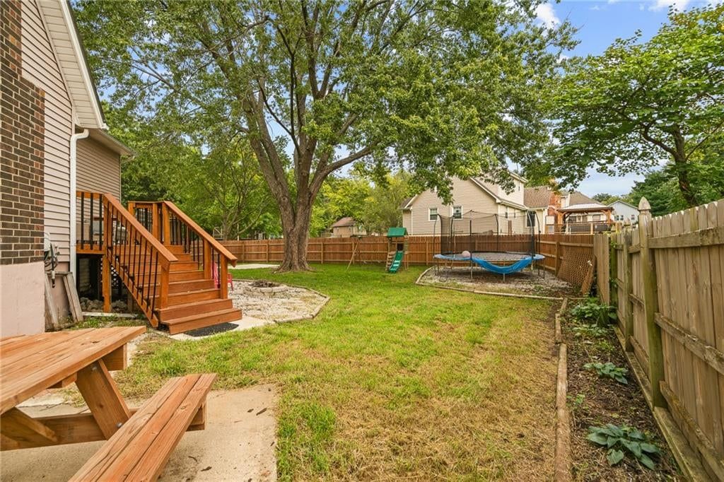 3712 SW Christiansen Drive — photo 38