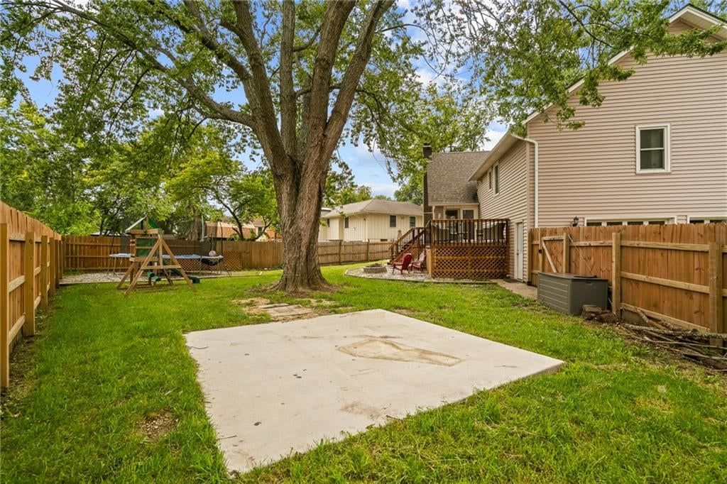 3712 SW Christiansen Drive — photo 39
