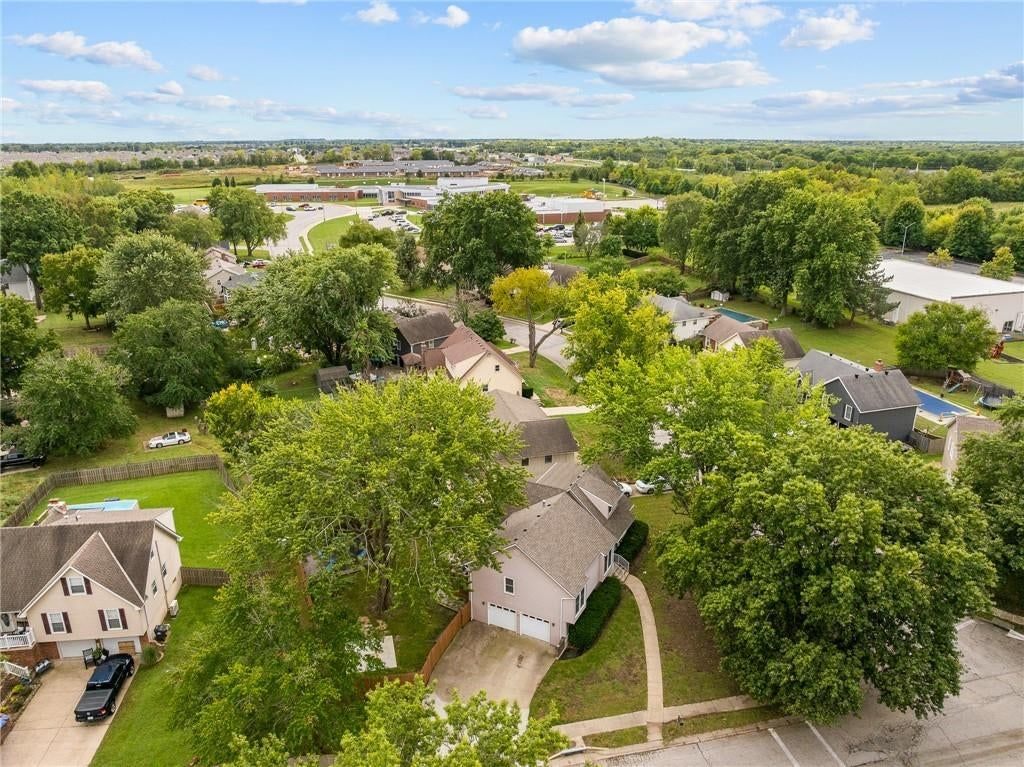 3712 SW Christiansen Drive — photo 42