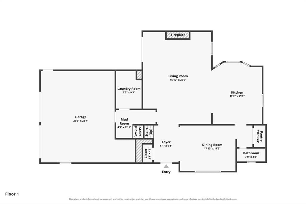 3712 SW Christiansen Drive — photo 44