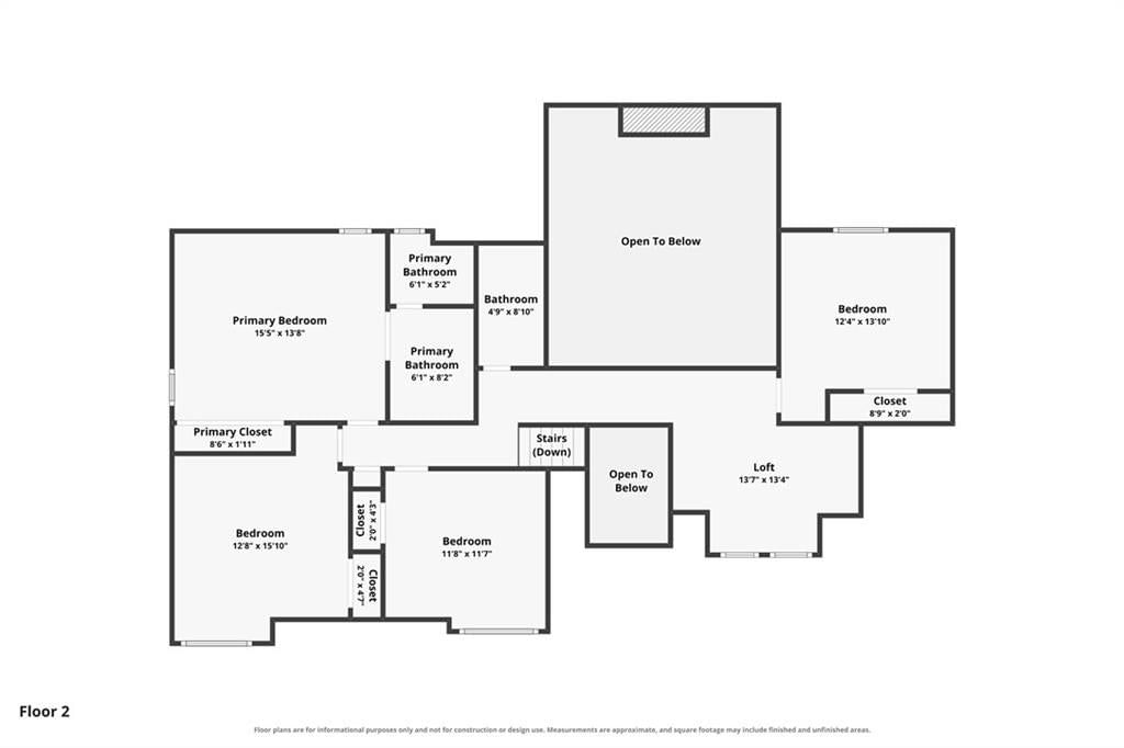 3712 SW Christiansen Drive — photo 45