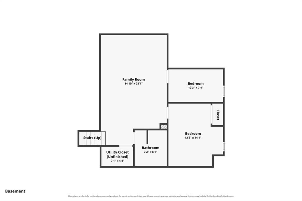 3712 SW Christiansen Drive — photo 46