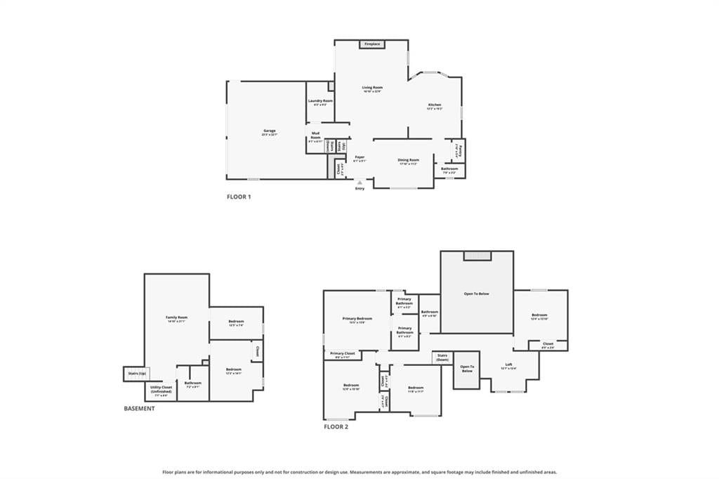 3712 SW Christiansen Drive — photo 47
