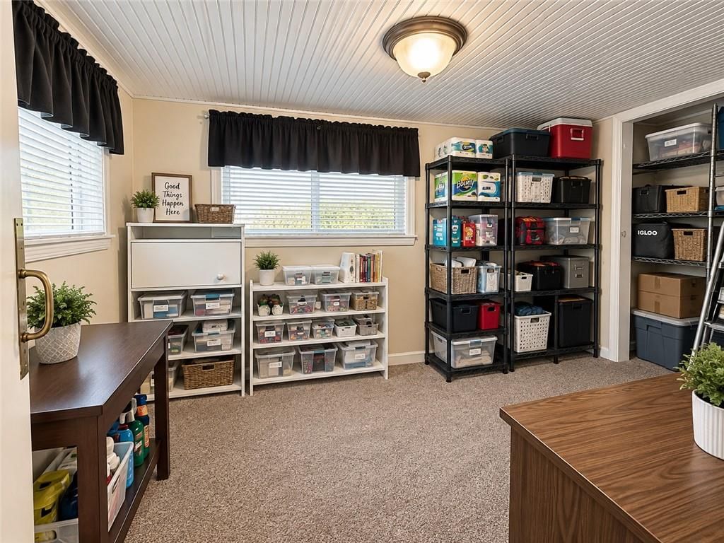 406 Devon Street, Independence, MO: listing photo 3