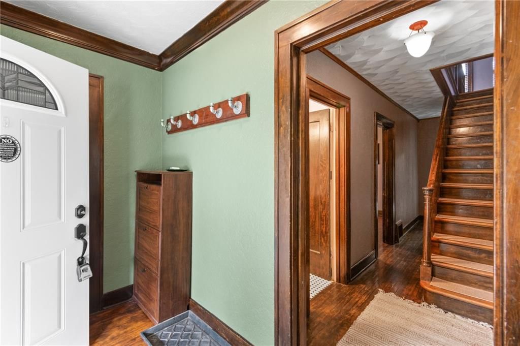 723 Old Orchard Avenue — photo 5