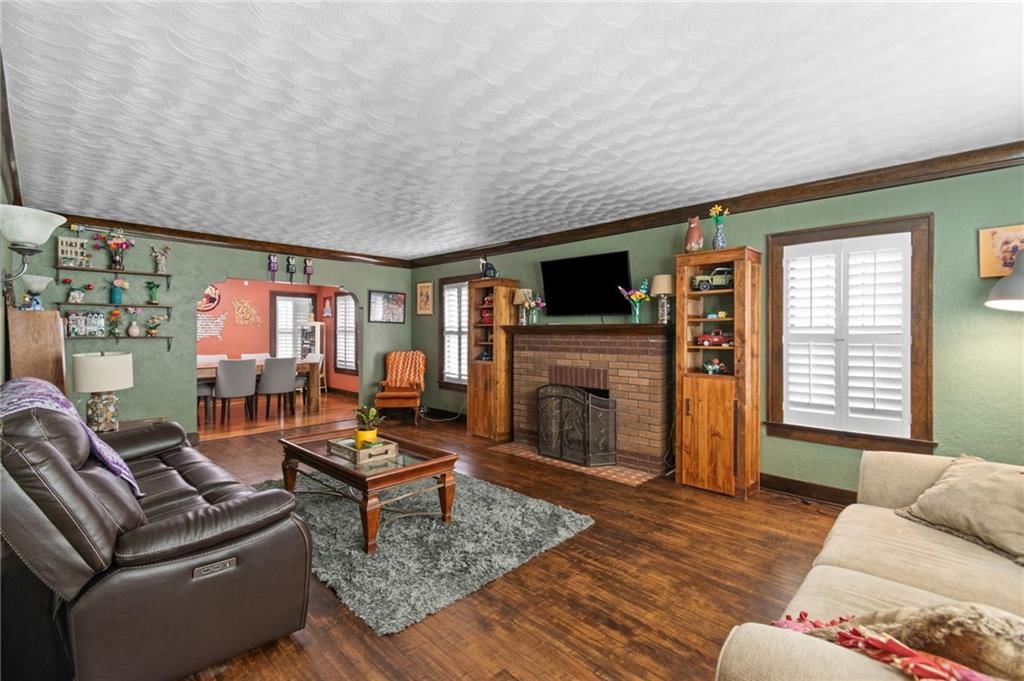 723 Old Orchard Avenue — photo 7