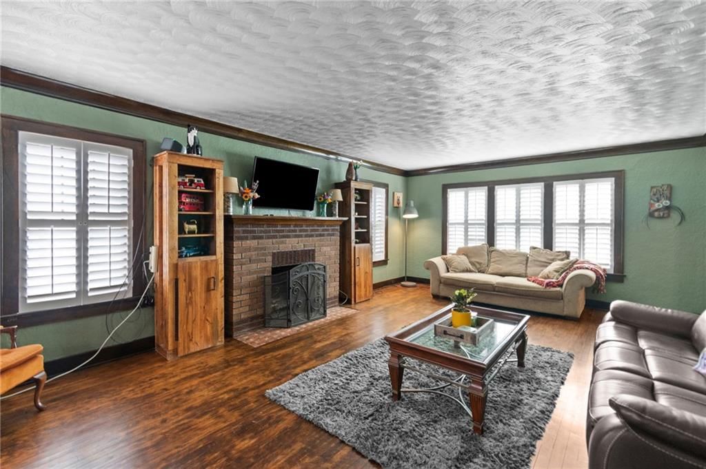 723 Old Orchard Avenue — photo 9