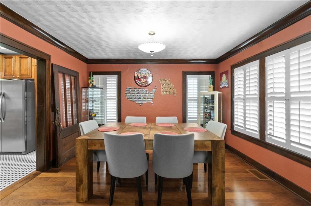 723 Old Orchard Avenue — photo 10