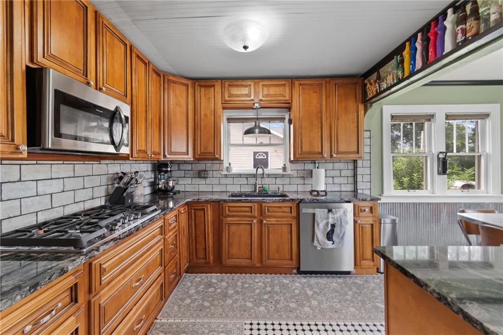 723 Old Orchard Avenue — photo 12