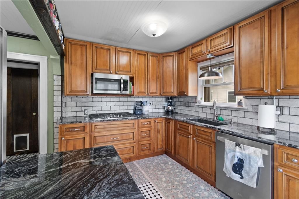 723 Old Orchard Avenue — photo 14