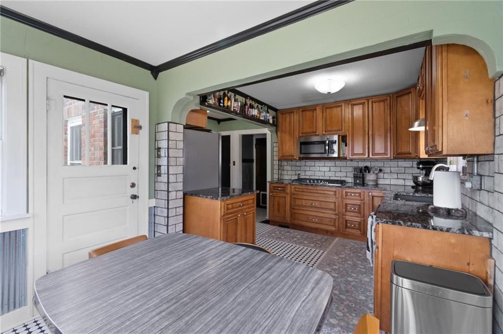 723 Old Orchard Avenue — photo 15