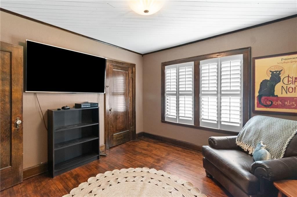 723 Old Orchard Avenue — photo 17