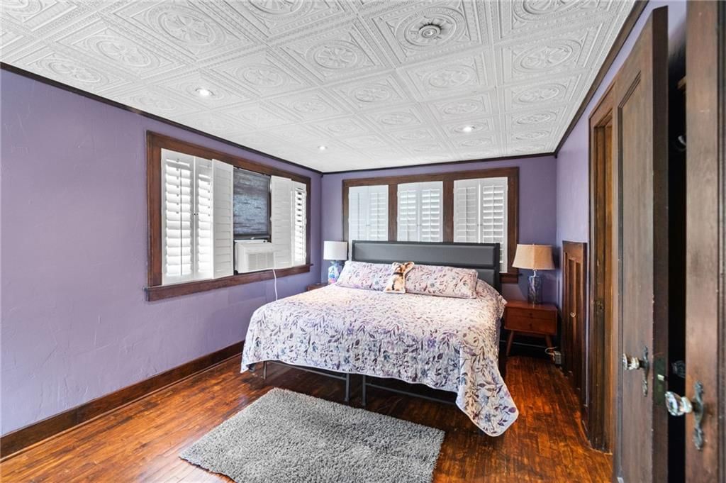 723 Old Orchard Avenue — photo 19