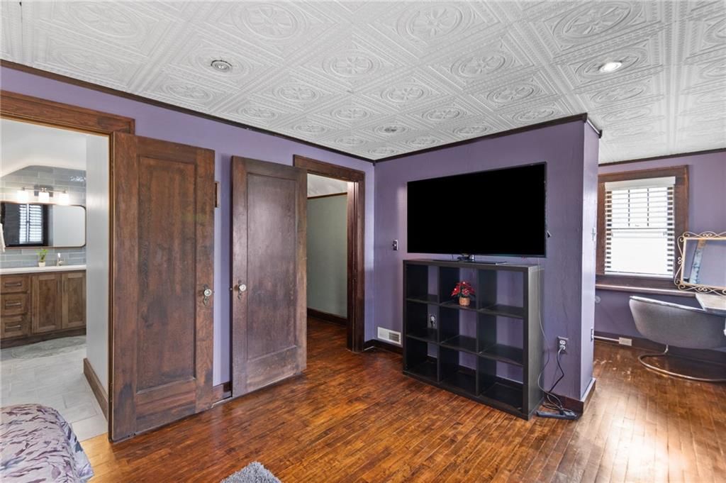 723 Old Orchard Avenue — photo 20