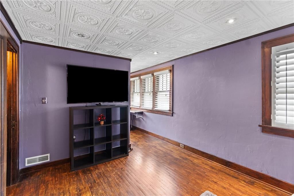 723 Old Orchard Avenue — photo 21