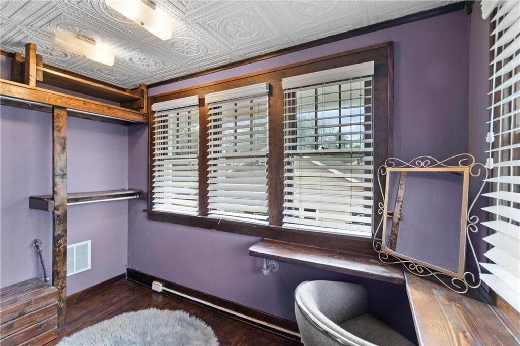723 Old Orchard Avenue — photo 22