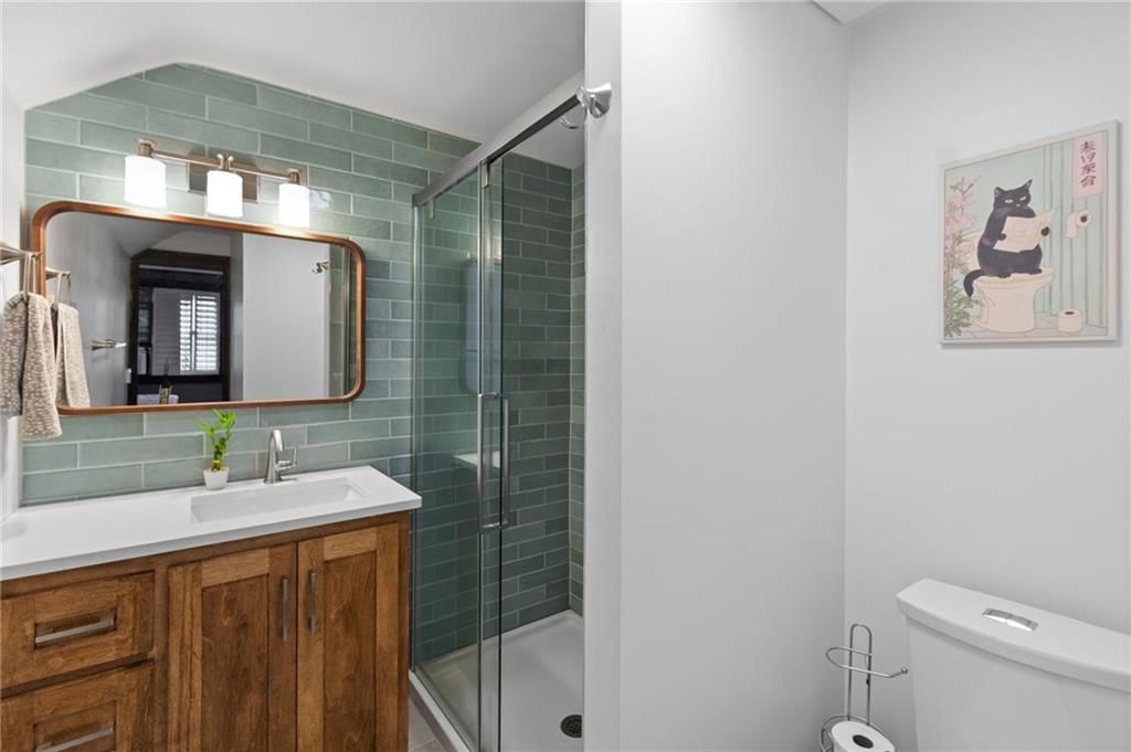 723 Old Orchard Avenue — photo 23