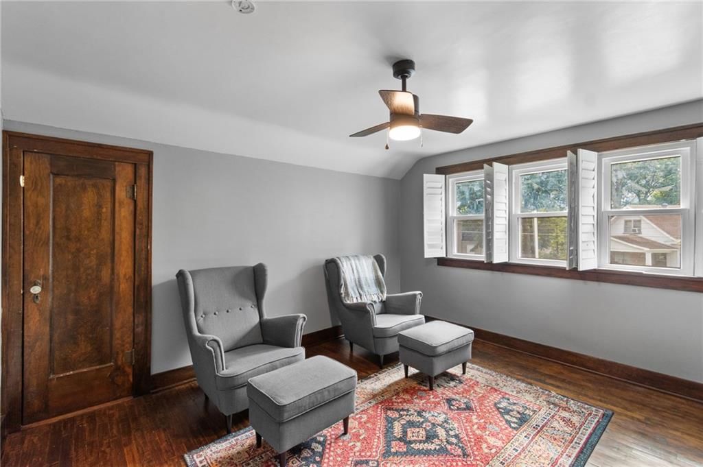 723 Old Orchard Avenue — photo 24