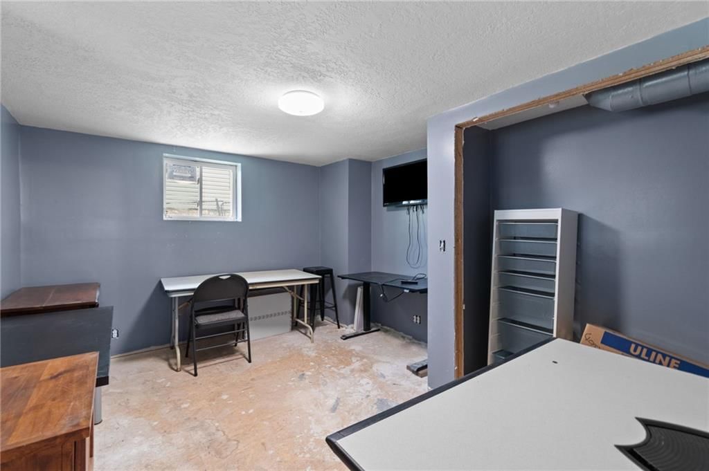 723 Old Orchard Avenue — photo 30