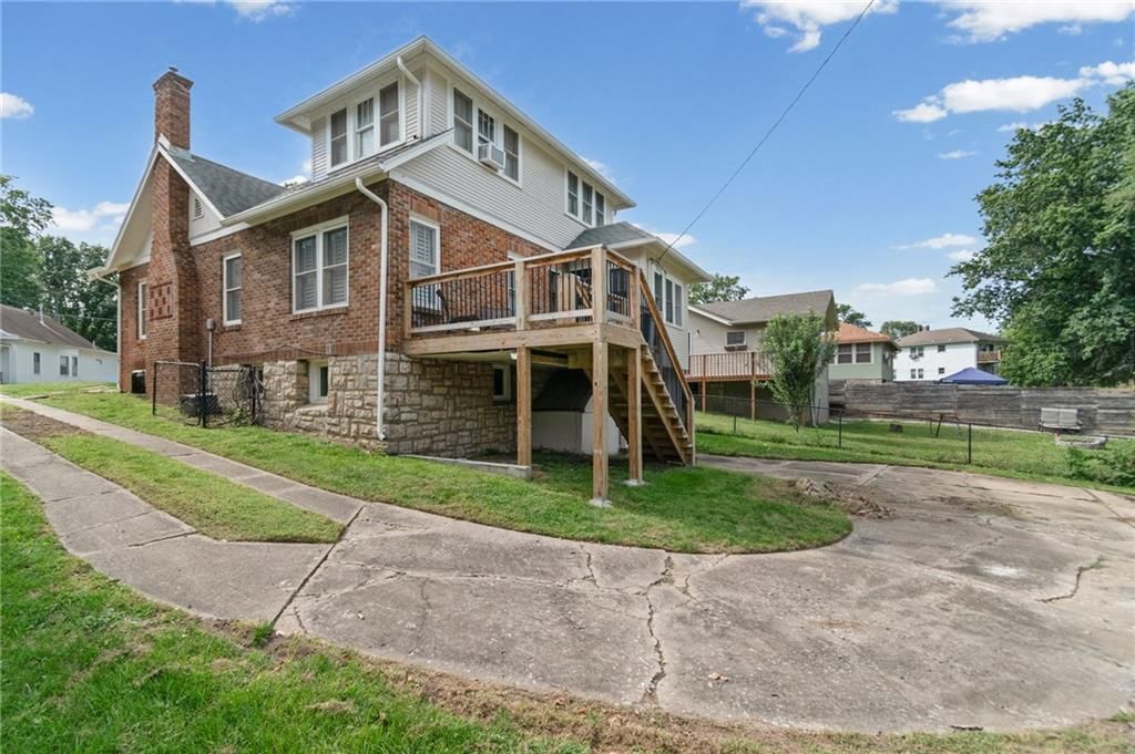 723 Old Orchard Avenue — photo 33