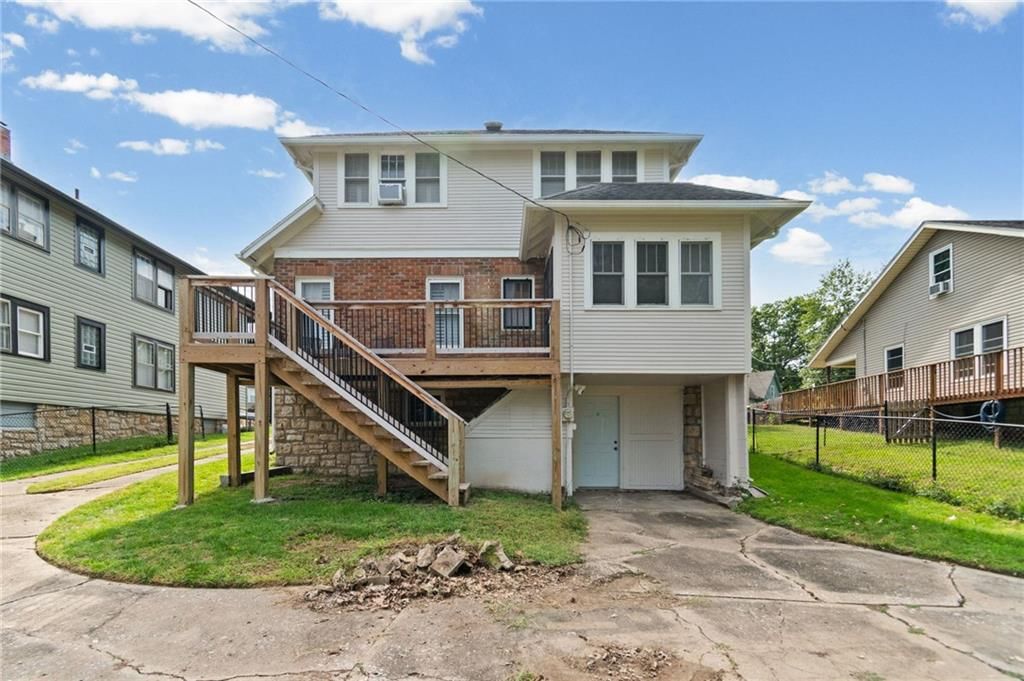 723 Old Orchard Avenue — photo 34