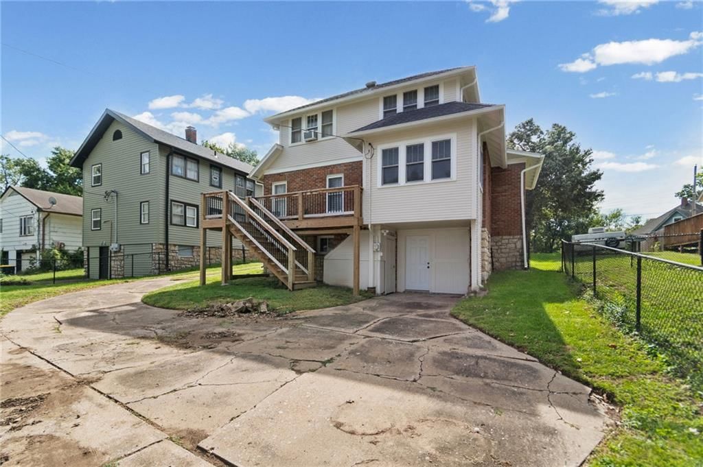 723 Old Orchard Avenue — photo 35