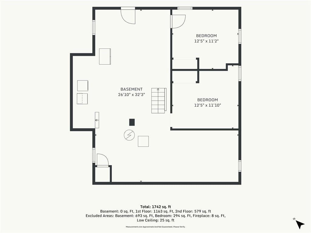 723 Old Orchard Avenue — photo 37