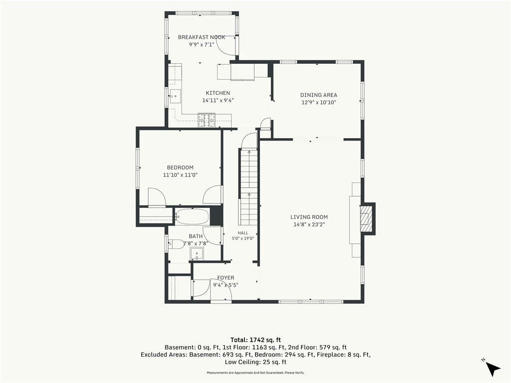 723 Old Orchard Avenue — photo 38